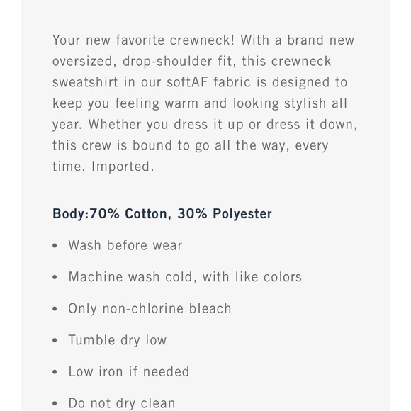 Essential Crew - Picture 4 of 9